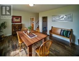 23615 GLEN OAK ROAD - 26