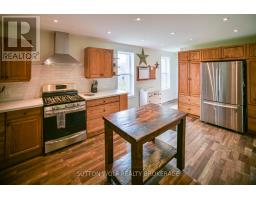 23615 GLEN OAK ROAD - 27
