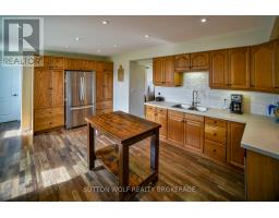 23615 GLEN OAK ROAD - 28
