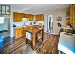 23615 GLEN OAK ROAD - 29