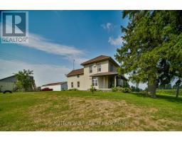 23615 GLEN OAK ROAD - 3