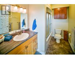 23615 GLEN OAK ROAD - 30