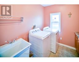 23615 GLEN OAK ROAD - 31