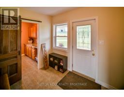 23615 GLEN OAK ROAD - 32