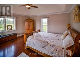 23615 GLEN OAK ROAD - 33