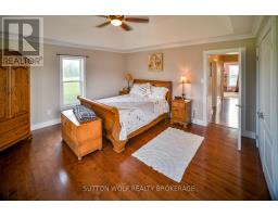 23615 GLEN OAK ROAD - 34