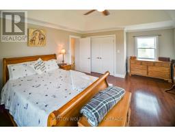 23615 GLEN OAK ROAD - 35