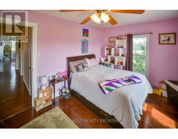 23615 GLEN OAK ROAD - 37