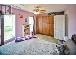 23615 GLEN OAK ROAD - 39