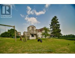 23615 GLEN OAK ROAD - 4