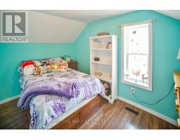 23615 GLEN OAK ROAD - 40