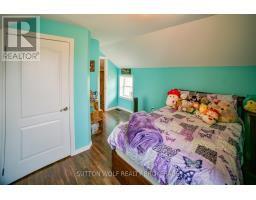 23615 GLEN OAK ROAD - 41