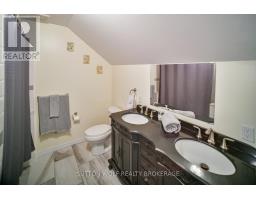 23615 GLEN OAK ROAD - 42