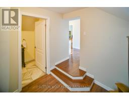 23615 GLEN OAK ROAD - 43