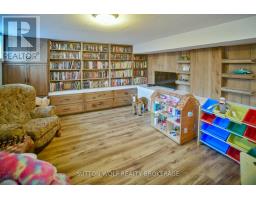 23615 GLEN OAK ROAD - 44