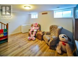 23615 GLEN OAK ROAD - 45