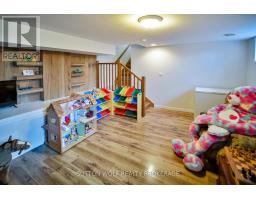 23615 GLEN OAK ROAD - 46