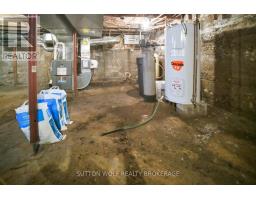 23615 GLEN OAK ROAD - 47