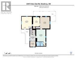 23615 GLEN OAK ROAD - 48