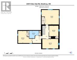 23615 GLEN OAK ROAD - 49