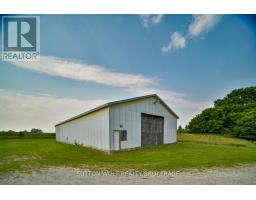 23615 GLEN OAK ROAD - 5