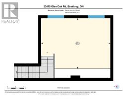 23615 GLEN OAK ROAD - 50