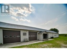 23615 GLEN OAK ROAD - 6