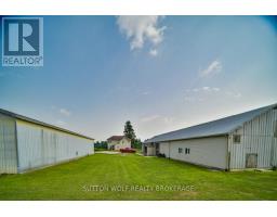 23615 GLEN OAK ROAD - 7