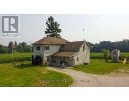 23615 GLEN OAK ROAD - 8