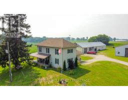 23615 GLEN OAK ROAD - 9