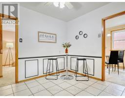 791 WESTBURY CRESCENT - 10