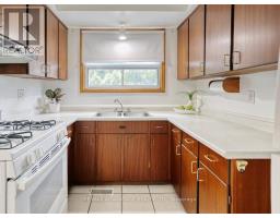 791 WESTBURY CRESCENT - 12