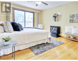 791 WESTBURY CRESCENT - 13