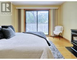 791 WESTBURY CRESCENT - 14