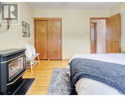 791 WESTBURY CRESCENT - 15