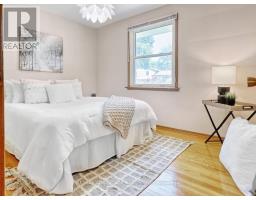 791 WESTBURY CRESCENT - 16