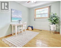 791 WESTBURY CRESCENT - 17