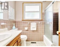 791 WESTBURY CRESCENT - 19