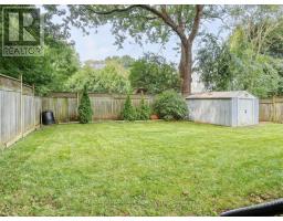 791 WESTBURY CRESCENT - 2