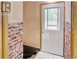791 WESTBURY CRESCENT - 20