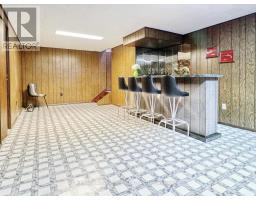 791 WESTBURY CRESCENT - 21