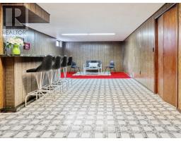 791 WESTBURY CRESCENT - 22