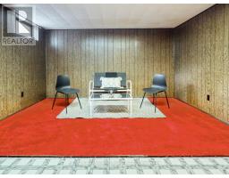 791 WESTBURY CRESCENT - 23