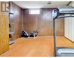 791 WESTBURY CRESCENT - 24