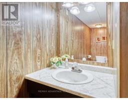 791 WESTBURY CRESCENT - 26