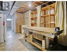 791 WESTBURY CRESCENT - 27