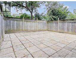 791 WESTBURY CRESCENT - 28