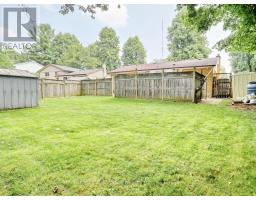 791 WESTBURY CRESCENT - 29