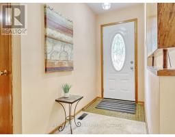 791 WESTBURY CRESCENT - 4
