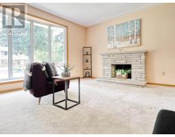 791 WESTBURY CRESCENT - 6